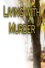 Watch Living with Murder 9Movies