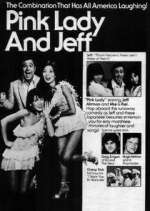 Watch Pink Lady and Jeff 9Movies
