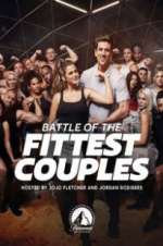 Watch Battle of the Fittest Couples 9Movies
