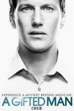 Watch A Gifted Man 9Movies