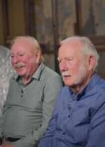 Watch Aistear an AmhrÃ¡in 9Movies