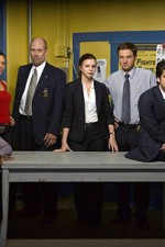 Watch The Unusuals 9Movies