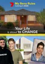 Watch My Reno Rules 9Movies