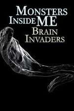 Watch Monsters Inside Me: Brain Invaders 9Movies