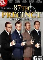 Watch 87th Precinct 9Movies
