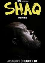 Watch Shaq 9Movies