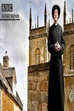 Watch Father Brown 9Movies