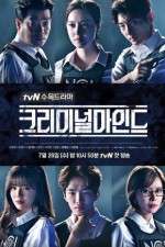 Watch Criminal Minds 9Movies