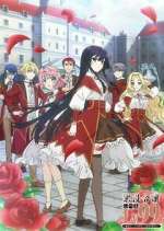 Watch Villainess Level 99: I May Be the Hidden Boss But I'm Not the Demon Lord 9Movies