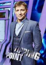 Watch Tipping Point 9Movies
