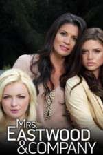 Watch Mrs Eastwood & Company 9Movies