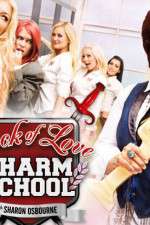 Watch Rock of Love Charm School 9Movies