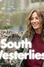 Watch The South Westerlies 9Movies
