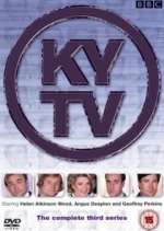 Watch KYTV 9Movies