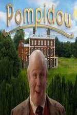 Watch Pompidou 9Movies