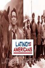 Watch Latino Americans 9Movies