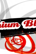 Watch Premium Blend 9Movies