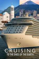 Watch Cruising to the Ends of the Earth 9Movies