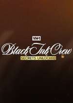 Watch Black Ink Crew: Secrets Unlocked 9Movies