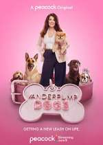 Watch Vanderpump Dogs 9Movies