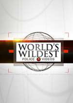 Watch World's Wildest Police Videos 9Movies