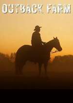 Watch Outback Farm 9Movies