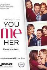 Watch You Me Her 9Movies
