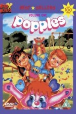 Watch Popples 9Movies