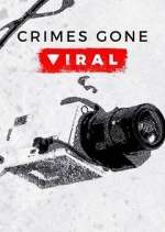 Watch Crimes Gone Viral 9Movies
