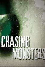 Watch Chasing Monsters 9Movies
