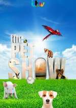 Watch The Pet Show 9Movies