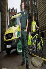 Watch Booze Bustups And Brothels Soho Blues 9Movies