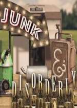 Watch Junk and Disorderly 9Movies