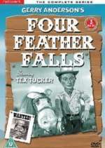Watch Four Feather Falls 9Movies
