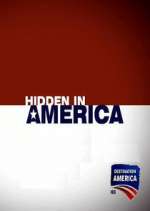 Watch Hidden in America 9Movies
