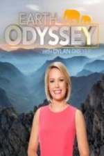 Watch Earth Odyssey with Dylan Dreyer 9Movies