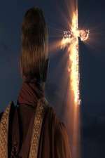 Watch Jesus Rise to Power 9Movies