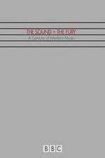 Watch The Sound and the Fury: A Century of Music 9Movies