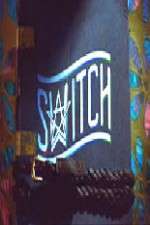 Watch Switch 9Movies
