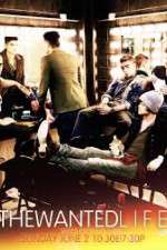 Watch The Wanted Life 9Movies