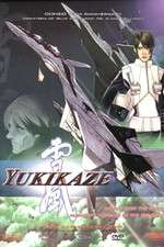 Watch Sentou Yousei Yukikaze 9Movies