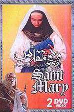Watch Saint Mary 9Movies