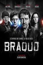 Watch Braquo 9Movies