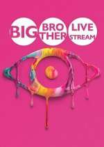 Watch Big Brother: Live Stream 9Movies