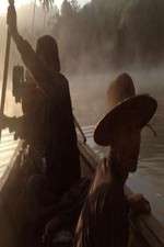 Watch Wild Burma: Nature’s Lost Kingdom 9Movies