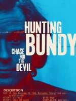 Watch Hunting Bundy: Chase For The Devil 9Movies