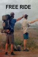 Watch Free Ride 9Movies