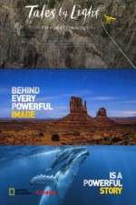 Watch Tales by Light 9Movies