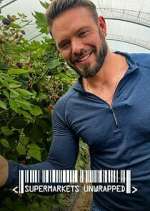 Watch Supermarkets Unwrapped 9Movies