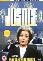 Watch Justice 9Movies